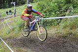 gdc_ilmenau_08-07-2012_0730